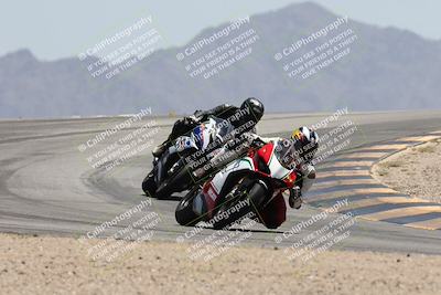 media/May-24-2025-TrackXperience (Sat) [[1cecf32909]]/Level 3/Session 6 (Turn 12)/